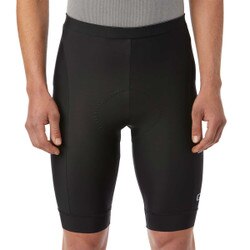 Giro Chrono Sport Short Men's in Black